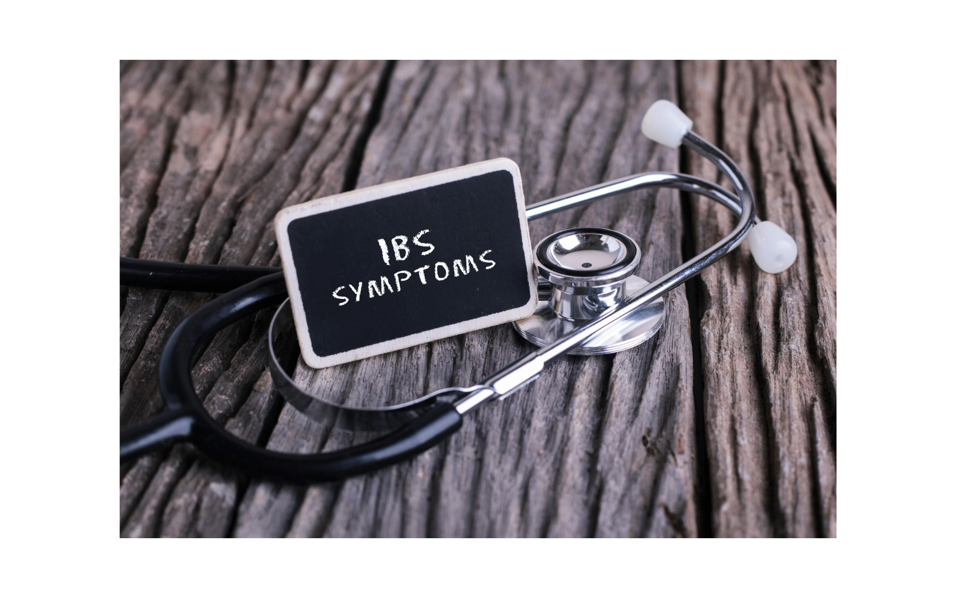 Symptomy Ibs, jak skutecznie sobie radzić z nimi